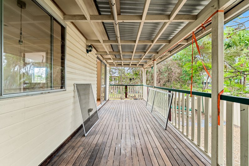Photo - 53-55 Jarrah Crescent, Logan Central QLD 4114 - Image 19