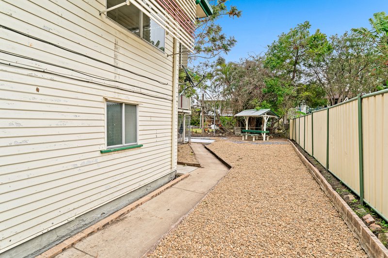 Photo - 53-55 Jarrah Crescent, Logan Central QLD 4114 - Image 21