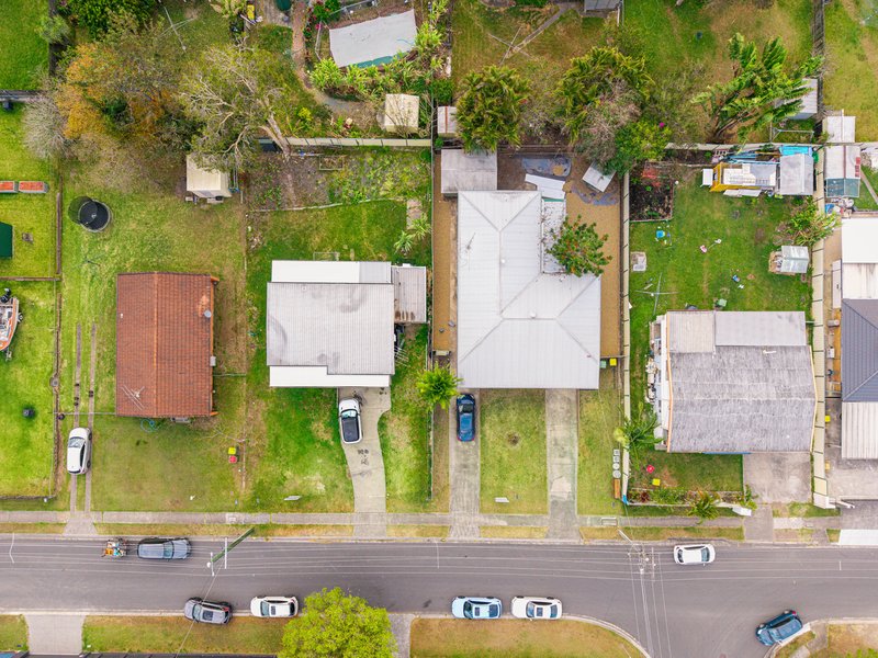 Photo - 53-55 Jarrah Crescent, Logan Central QLD 4114 - Image 23