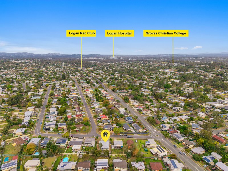 Photo - 53-55 Jarrah Crescent, Logan Central QLD 4114 - Image 29