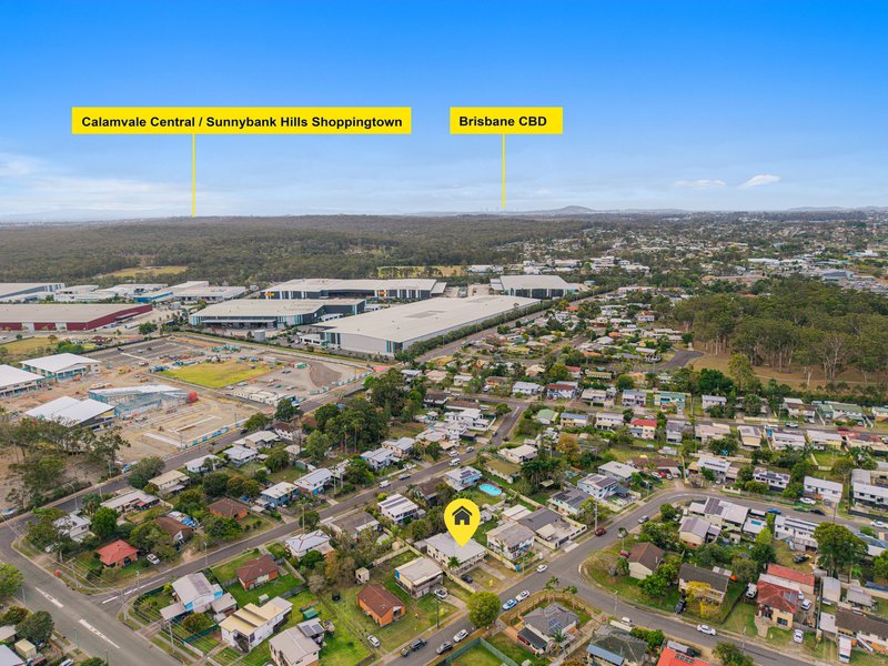 Photo - 53-55 Jarrah Crescent, Logan Central QLD 4114 - Image 30