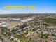 Photo - 53-55 Jarrah Crescent, Logan Central QLD 4114 - Image 30