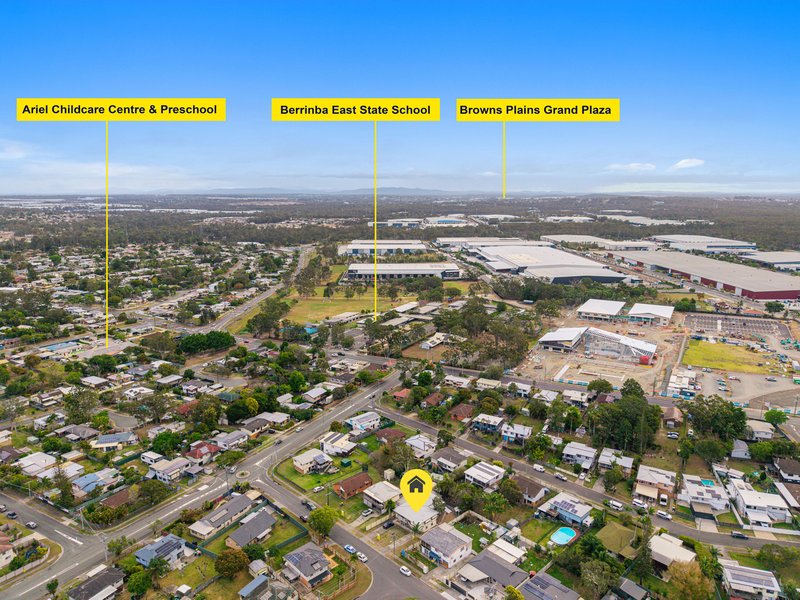 Photo - 53-55 Jarrah Crescent, Logan Central QLD 4114 - Image 31