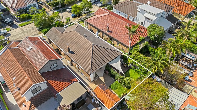 Photo - 53 & 55 Knowles Avenue, North Bondi NSW 2026 - Image 2