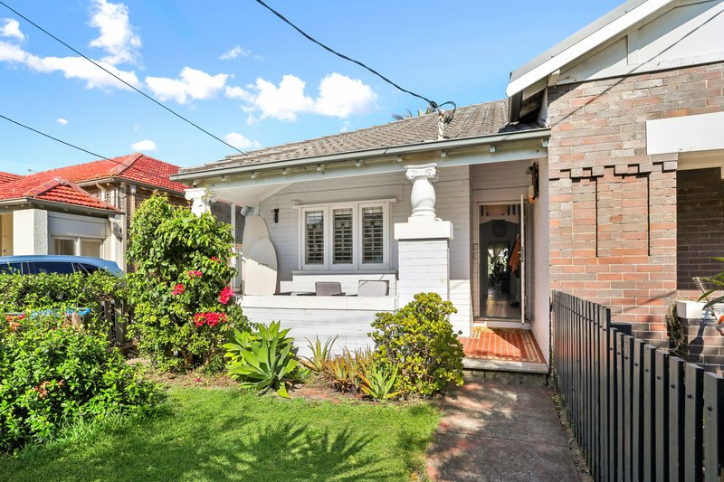 Photo - 53 & 55 Knowles Avenue, North Bondi NSW 2026 - Image 3