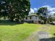 Photo - 53-55 Mount Lindesay Hwy , Rathdowney QLD 4287 - Image 2