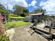 Photo - 53-55 Mount Lindesay Hwy , Rathdowney QLD 4287 - Image 5