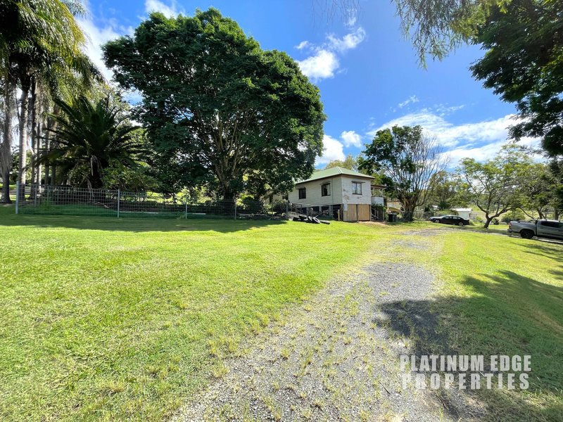 Photo - 53-55 Mount Lindesay Hwy , Rathdowney QLD 4287 - Image 9