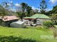 Photo - 53-55 Mount Lindesay Hwy , Rathdowney QLD 4287 - Image 20