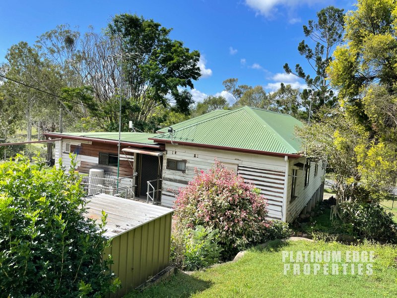 Photo - 53-55 Mount Lindesay Hwy , Rathdowney QLD 4287 - Image 21