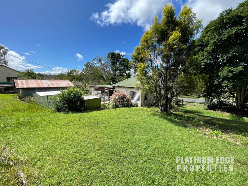 Photo - 53-55 Mount Lindesay Hwy , Rathdowney QLD 4287 - Image 22