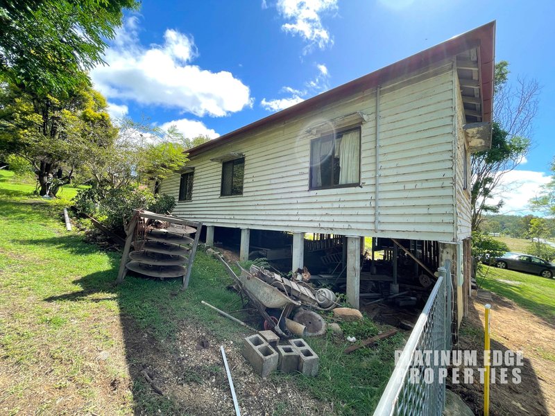 Photo - 53-55 Mount Lindesay Hwy , Rathdowney QLD 4287 - Image 24