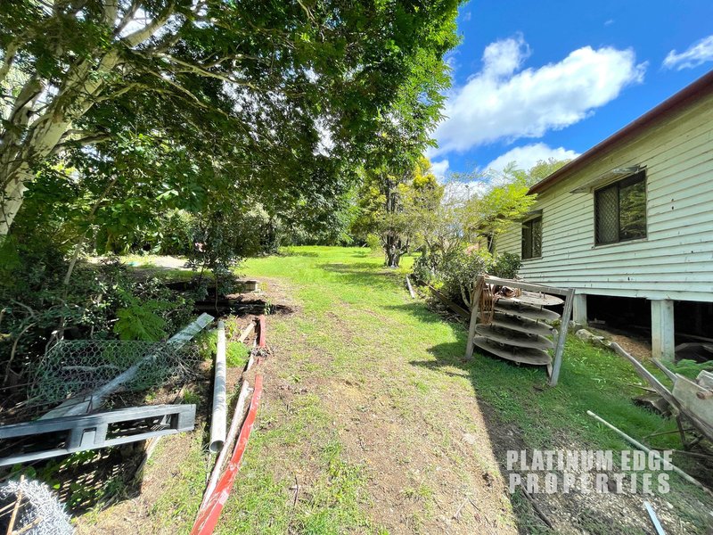 Photo - 53-55 Mount Lindesay Hwy , Rathdowney QLD 4287 - Image 25