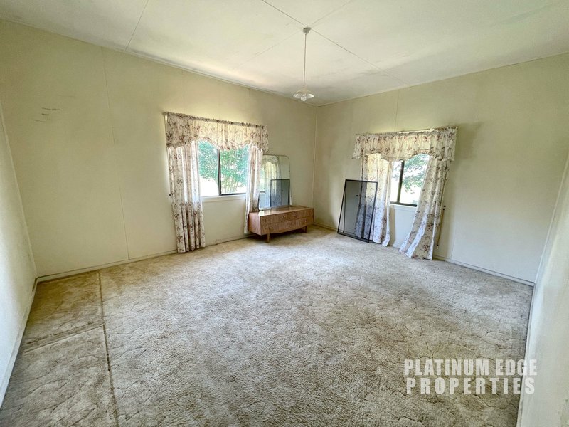 Photo - 53-55 Mount Lindesay Hwy , Rathdowney QLD 4287 - Image 8