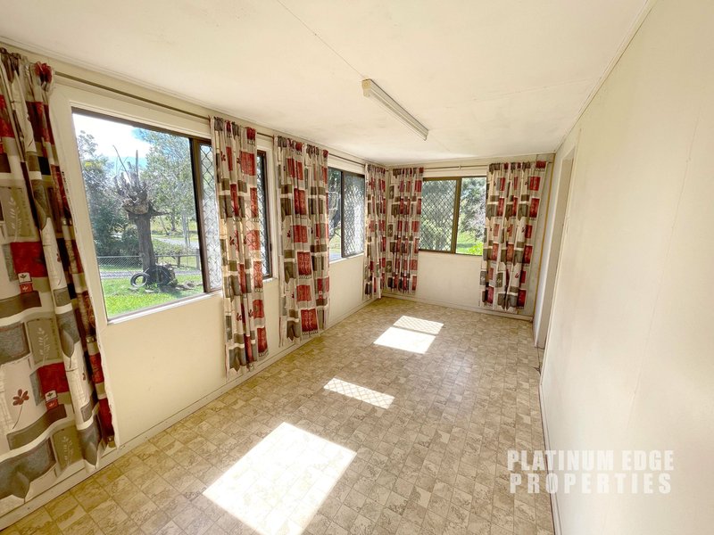 Photo - 53-55 Mount Lindesay Hwy , Rathdowney QLD 4287 - Image 11