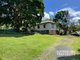 Photo - 53-55 Mount Lindesay Hwy , Rathdowney QLD 4287 - Image 15