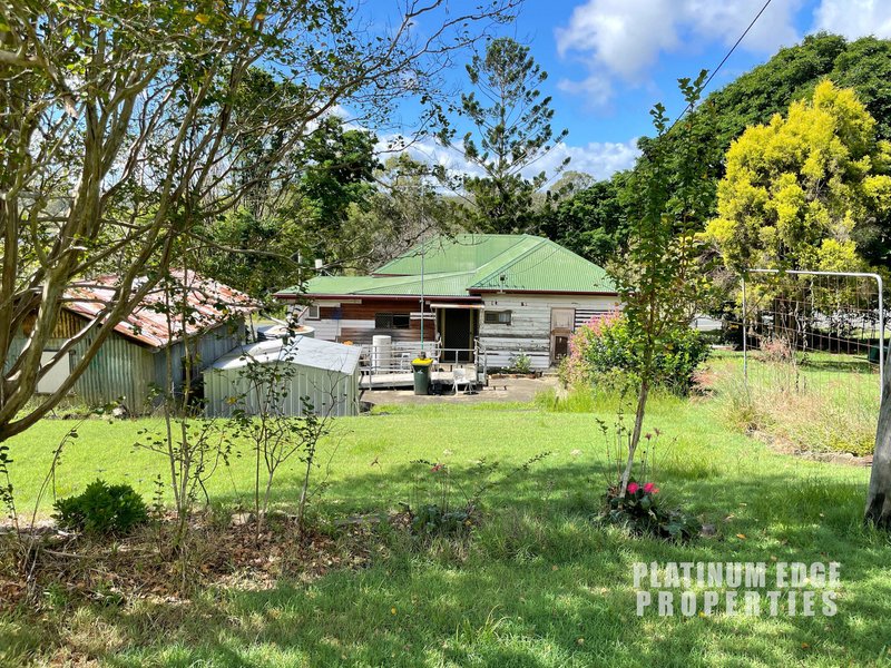 Photo - 53-55 Mount Lindesay Hwy , Rathdowney QLD 4287 - Image 20