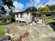 Photo - 53-55 Mount Lindesay Hwy , Rathdowney QLD 4287 - Image 22