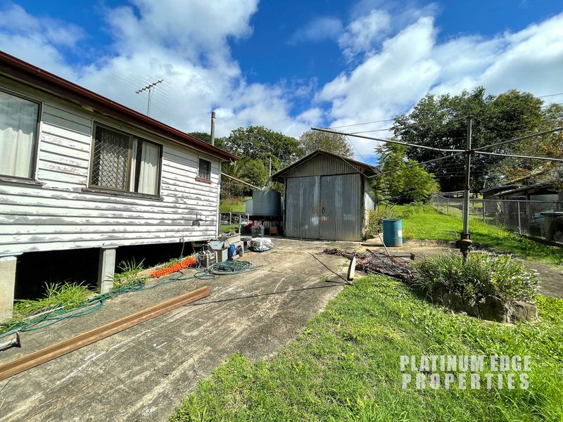 Photo - 53-55 Mount Lindesay Hwy , Rathdowney QLD 4287 - Image 23