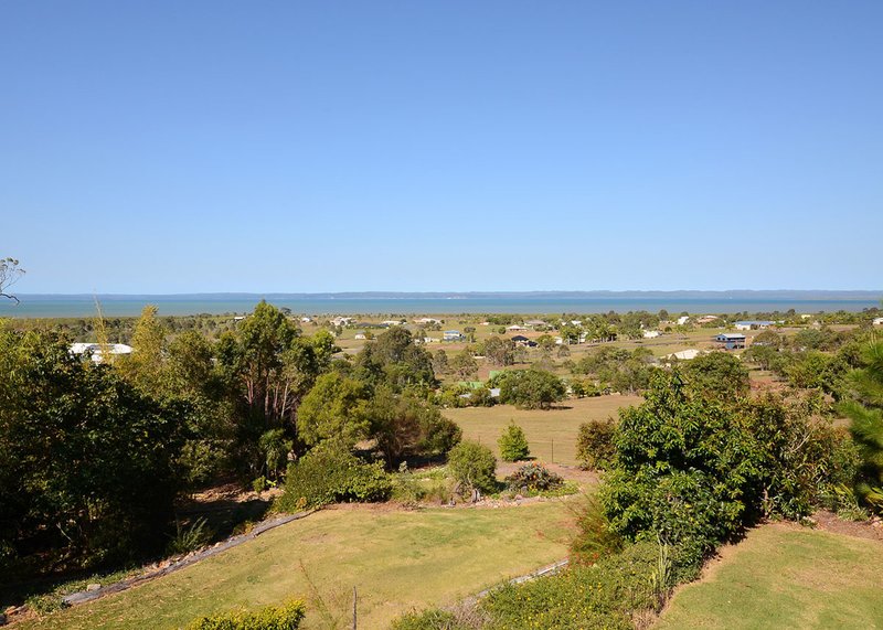 Photo - 53-55 Ocean Outlook, River Heads QLD 4655 - Image 6