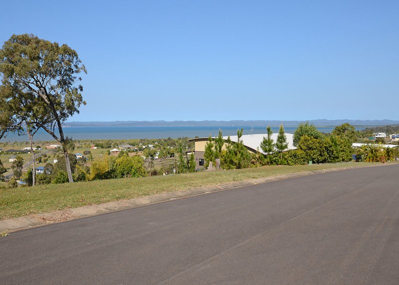 Photo - 53-55 Ocean Outlook, River Heads QLD 4655 - Image 7