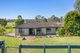 Photo - 53-55 Pepperina Dr , Stockleigh QLD 4280 - Image 1