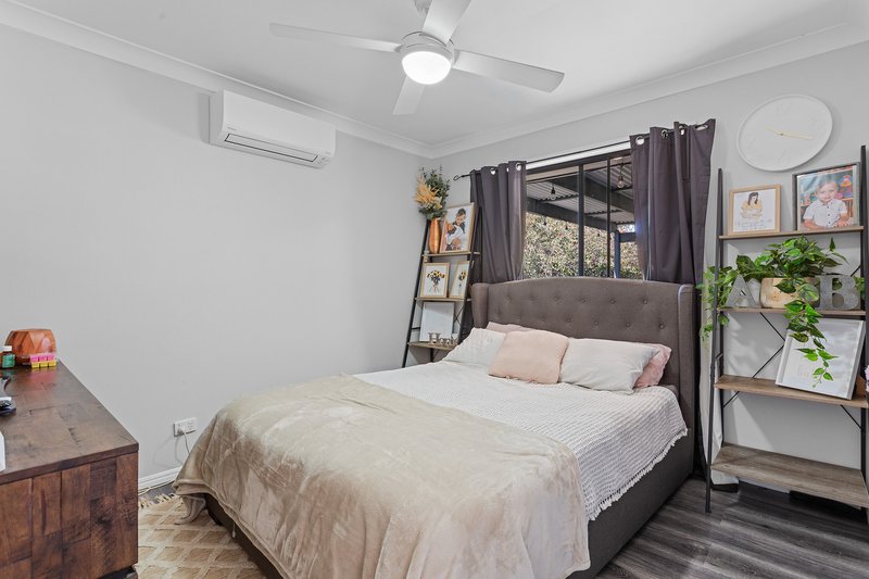 Photo - 53-55 Pepperina Dr , Stockleigh QLD 4280 - Image 12