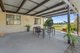 Photo - 53-55 Pepperina Dr , Stockleigh QLD 4280 - Image 17