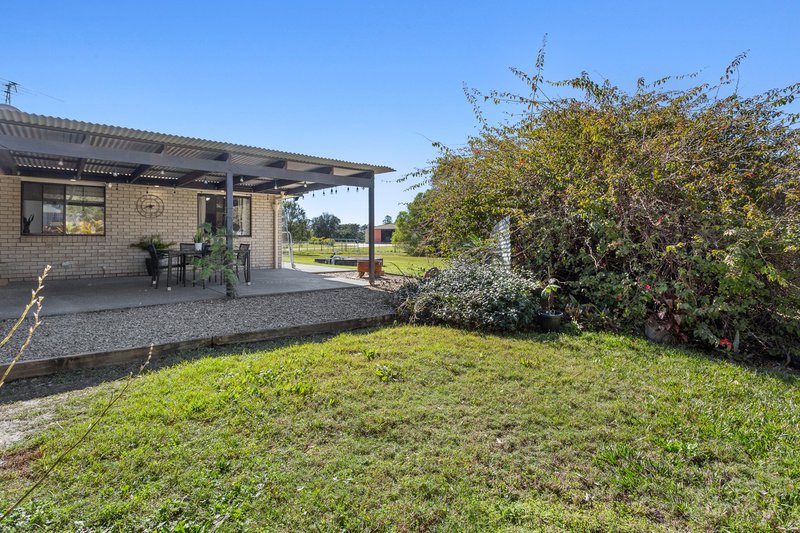 Photo - 53-55 Pepperina Dr , Stockleigh QLD 4280 - Image 19