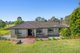 Photo - 53-55 Pepperina Dr , Stockleigh QLD 4280 - Image 22