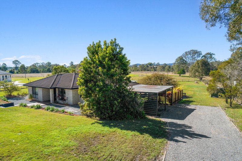 Photo - 53-55 Pepperina Dr , Stockleigh QLD 4280 - Image 23