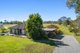 Photo - 53-55 Pepperina Dr , Stockleigh QLD 4280 - Image 23