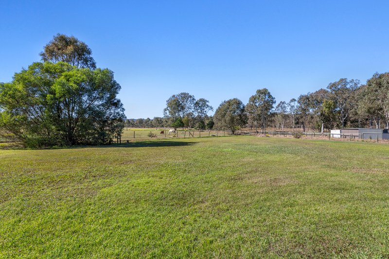 Photo - 53-55 Pepperina Dr , Stockleigh QLD 4280 - Image 24