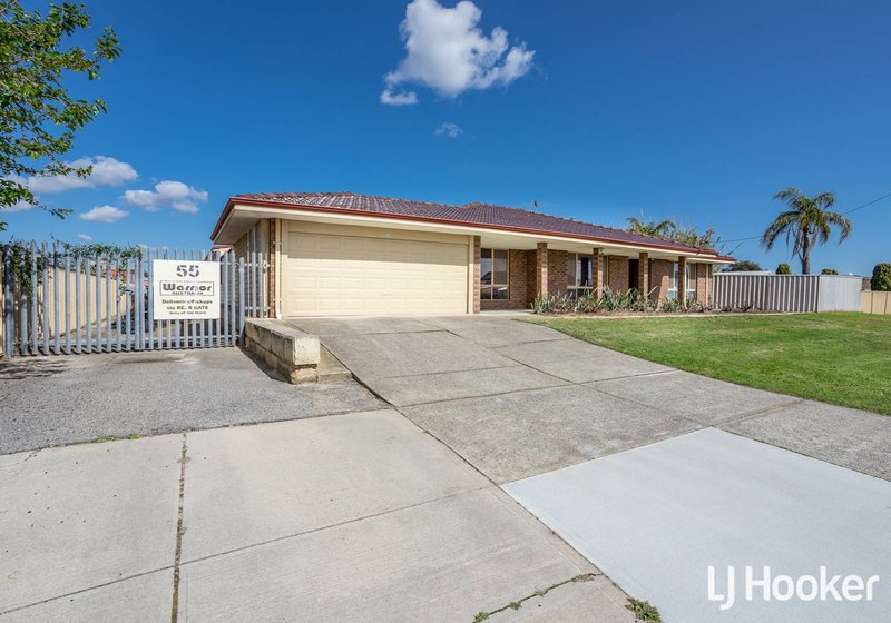 Photo - 53-55 Renou Street, East Cannington WA 6107 - Image 6