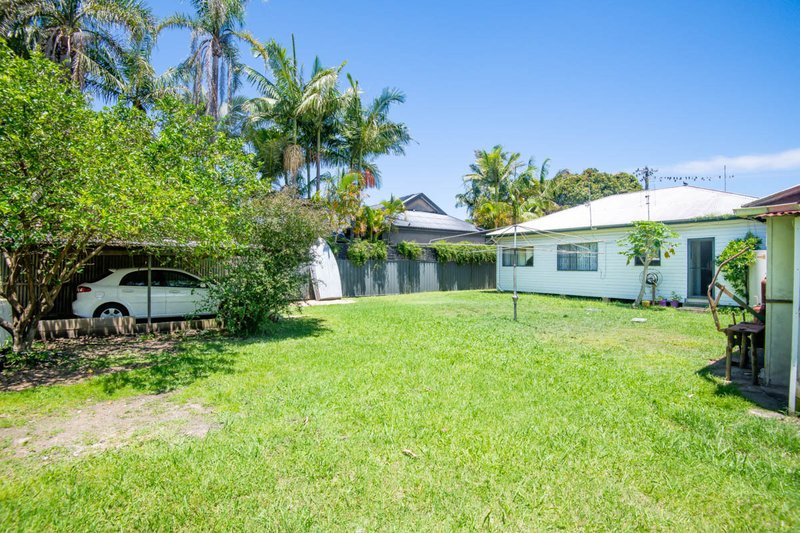 Photo - 53-55 West High Street, Coffs Harbour NSW 2450 - Image 7