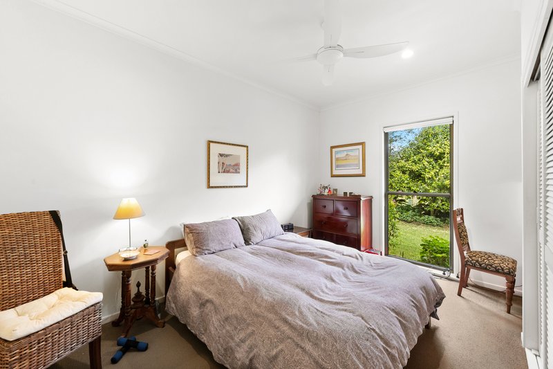 Photo - 53-57 Bartle Rd , Tamborine Mountain QLD 4272 - Image 9