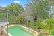 Photo - 53-57 Bartle Rd , Tamborine Mountain QLD 4272 - Image 22