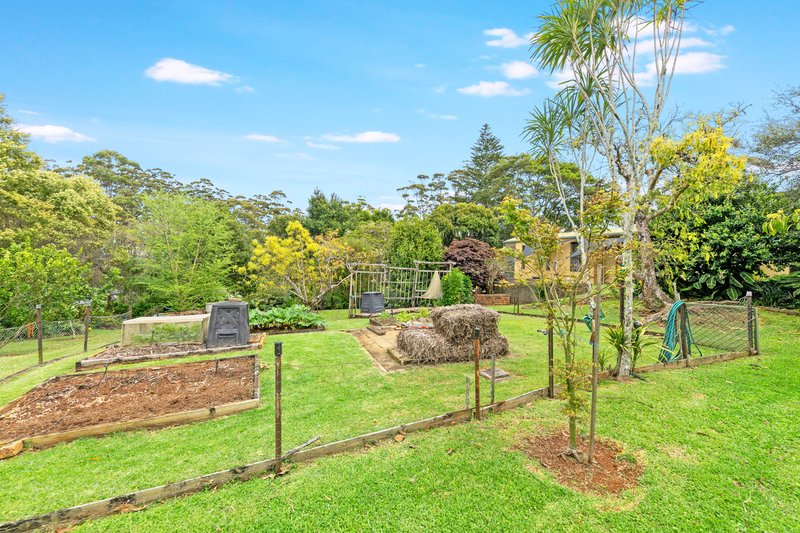 Photo - 53-57 Bartle Rd , Tamborine Mountain QLD 4272 - Image 23