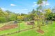 Photo - 53-57 Bartle Rd , Tamborine Mountain QLD 4272 - Image 23