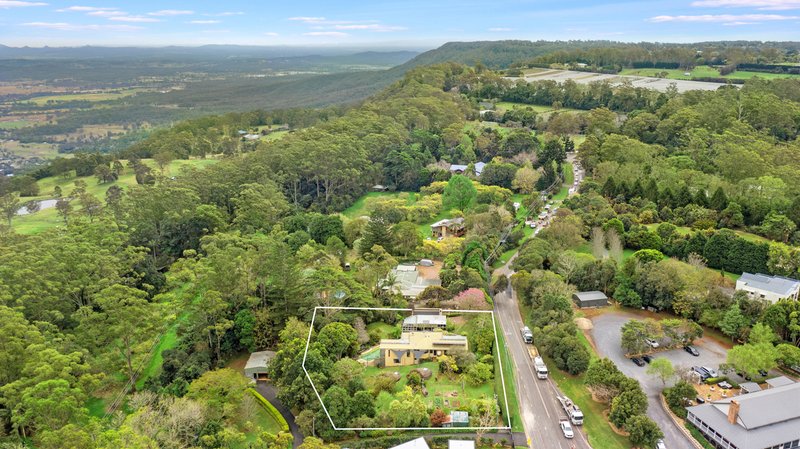 Photo - 53-57 Bartle Rd , Tamborine Mountain QLD 4272 - Image 24