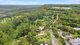 Photo - 53-57 Bartle Rd , Tamborine Mountain QLD 4272 - Image 24