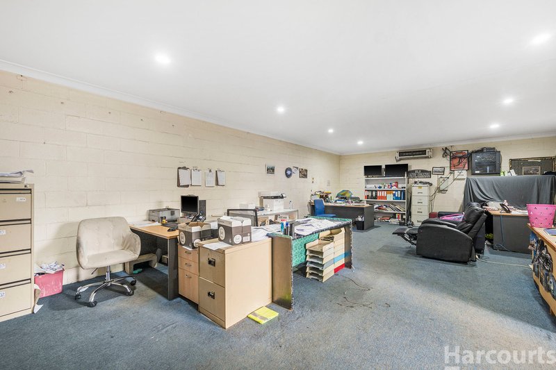 Photo - 53-61 Harry Boyes Avenue, South Kempsey NSW 2440 - Image 6