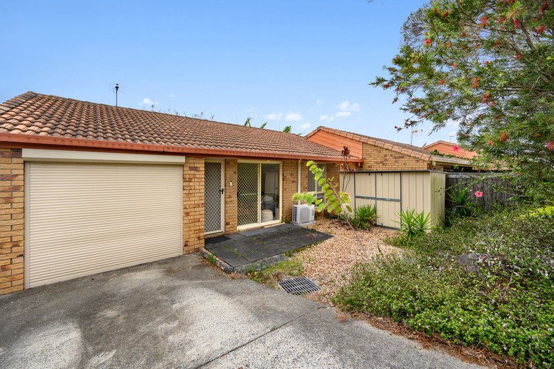 Photo - 5/3-7 Fonda Place, Oxenford QLD 4210 - Image 2