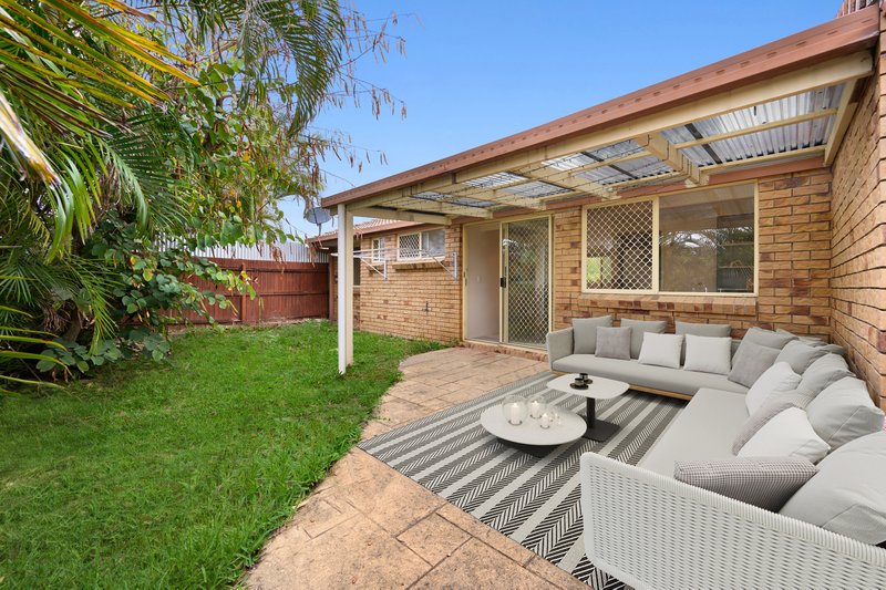 Photo - 5/3-7 Fonda Place, Oxenford QLD 4210 - Image 4