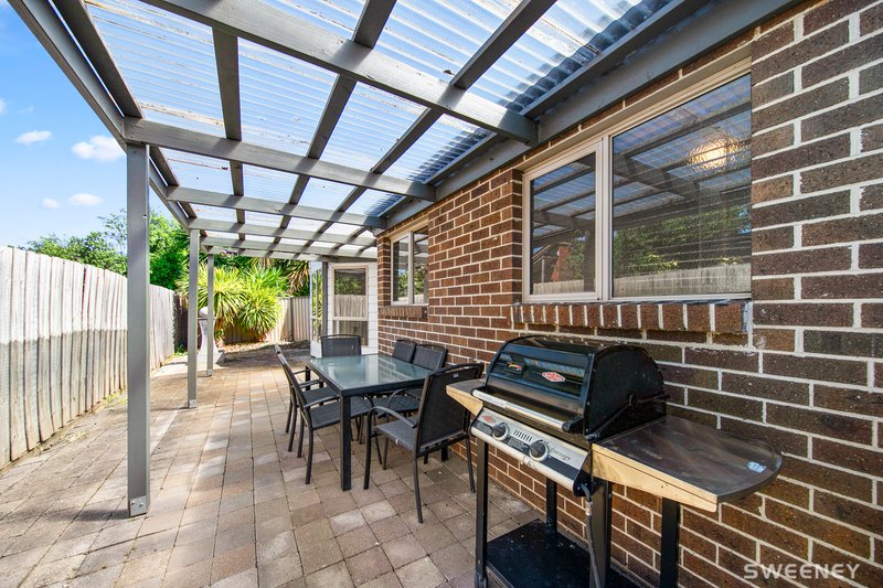 Photo - 5/3-7 Hook Street, Altona Meadows VIC 3028 - Image 8