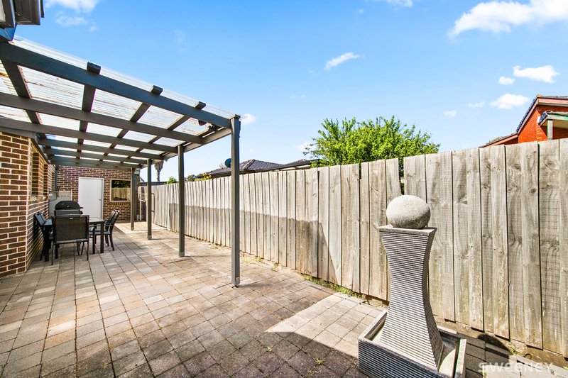 Photo - 5/3-7 Hook Street, Altona Meadows VIC 3028 - Image 9