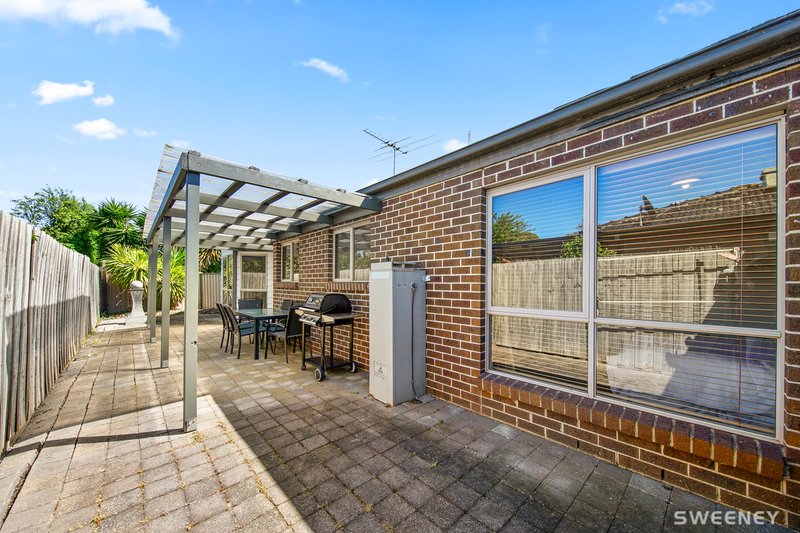 Photo - 5/3-7 Hook Street, Altona Meadows VIC 3028 - Image 10