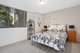 Photo - 5/3-7 Mactier Street, Narrabeen NSW 2101 - Image 5