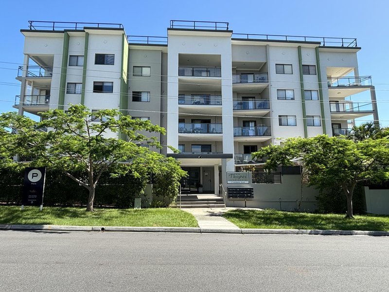 5/3-7 Mcmaster Street, Nundah QLD 4012