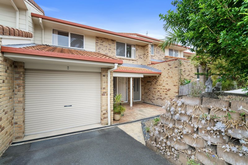 5/3-7 Monterey Avenue, Banora Point NSW 2486